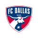 FC Dallas: the players to watch out for